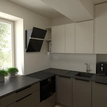 Elisa * Rajecké Teplice